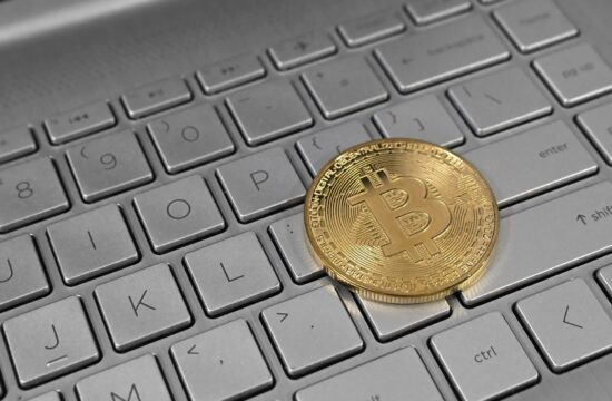 BitMart to wind down after nine years; BMX crashes 58%