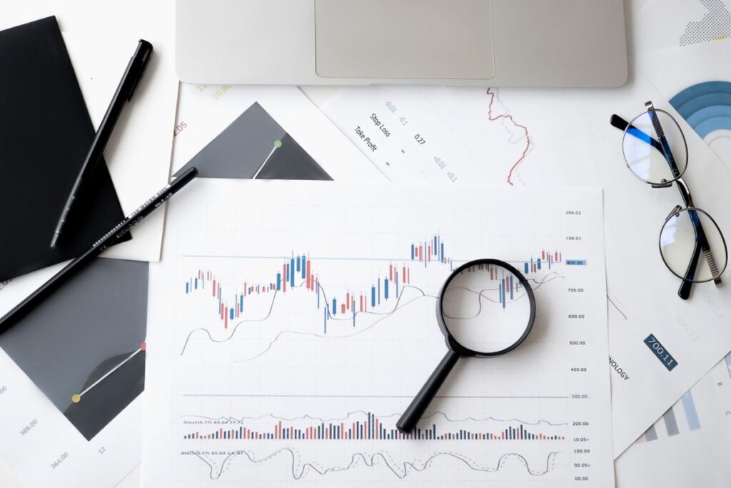 Bulenox review: the balance cap that forces payouts