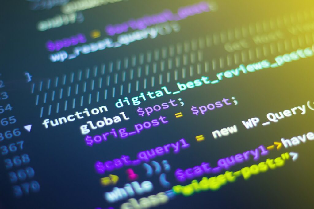 Capital One open-sources VulnHunter with a model dependency