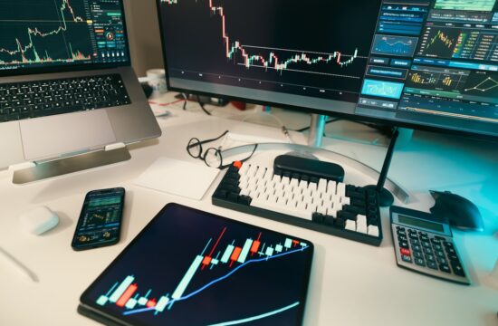 Citadel doubles down: $400m Crypto.com stake at $20bn