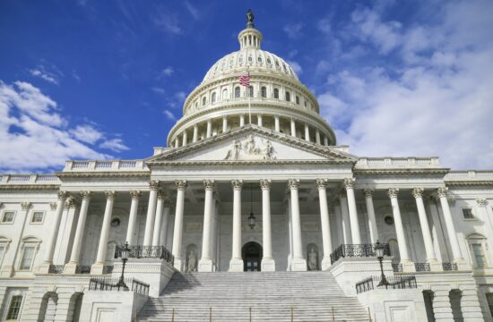 Why the CLARITY Act's SEC-CFTC split reshapes US crypto rules