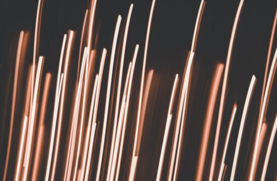 Copper to $11,100 by Q3 2026: the inventory-glut case