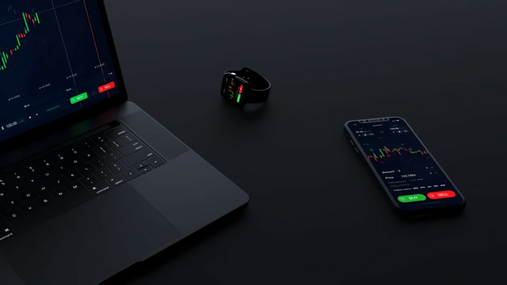 Crypto ETFs snap 8-week outflow run but IBIT still bleeds
