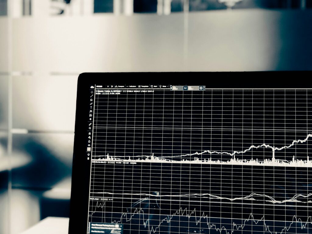 DTCC runs first live tokenised trades with 30+ Wall Street firms