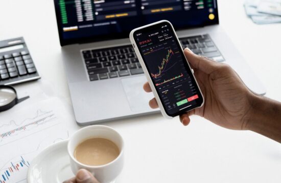 Earn2Trade review: an 8.89% pass rate, published by the firm itself