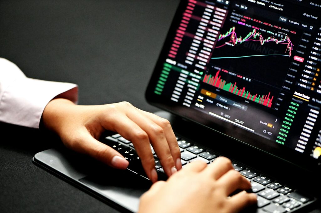 Elite Trader Funding review: $16.50 in, $25,000 out, then live
