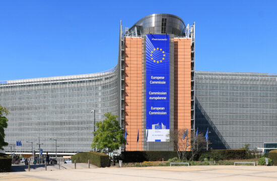 EU AI Act delay spares credit-scoring AI; Aug 2 duties remain