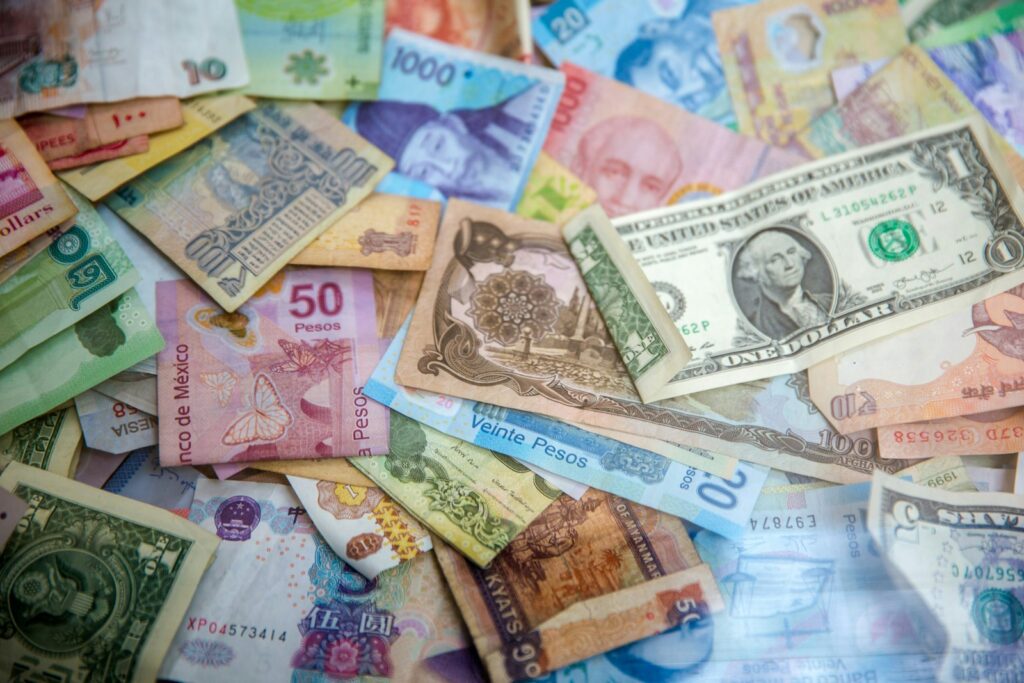 EUR/CHF to 0.9450 by Q4 2026: the franc-cap credibility test
