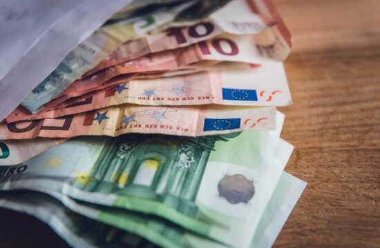 EUR/USD to 1.12 by Q3 2026: the widening-gap case