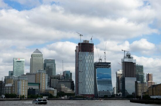 FCA final crypto rules set up the UK's October 2027 gateway