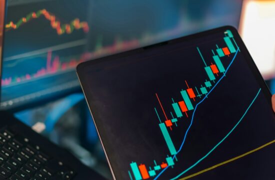 FundedNext review: payout, drawdown and what is unverified