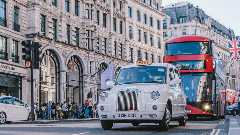 GBP/USD to 1.3250 by Q3 2026: the two-hawk standoff case
