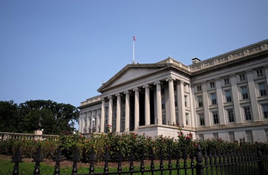 GENIUS Act deadline lands with foreign issuers in limbo