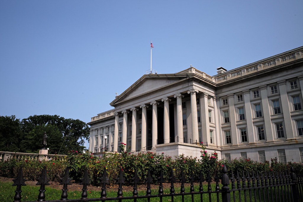 GENIUS Act deadline lands with foreign issuers in limbo