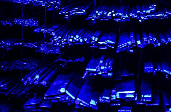 Intesa Sanpaolo moves core banking to Google Cloud in Italy