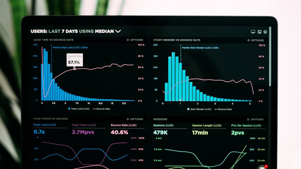 InvestiFi raises $20m from the credit unions it serves