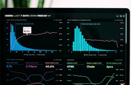InvestiFi raises $20m from the credit unions it serves