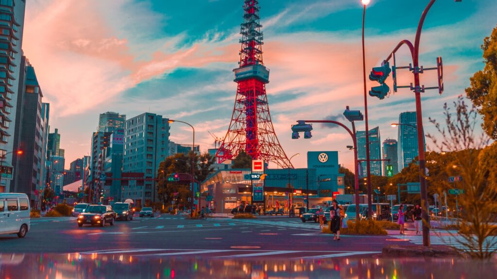 Japan folds crypto into securities law, cuts tax to 20%