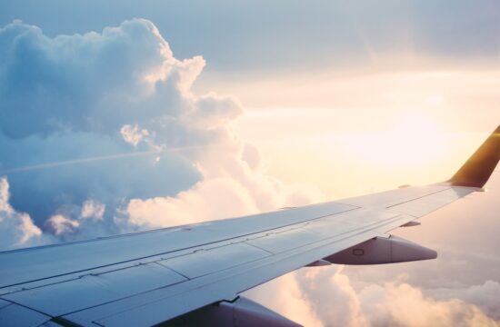 JetBlue ties TrueBlue points to BNPL in ClarityPay launch