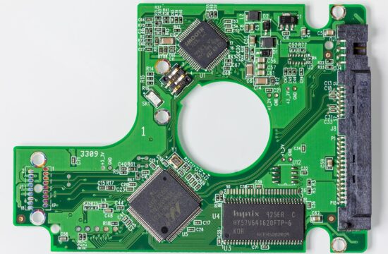 Lean Ethereum: Buterin maps 3-4 year rebuild to rival the Merge