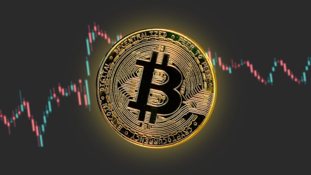 Mt. Gox moves 47,228 BTC to Bitstamp as repayments speed up