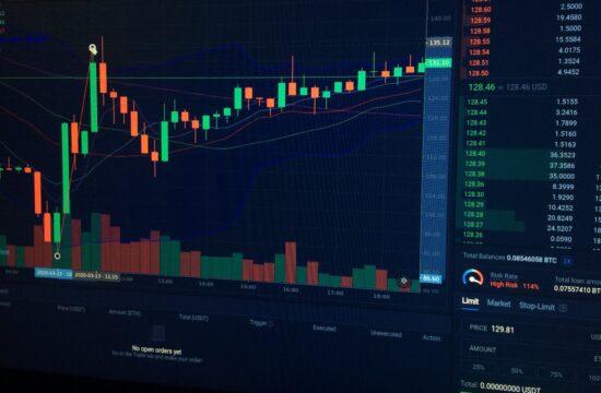 NinjaTrader cuts off Alpha Futures over rival platform