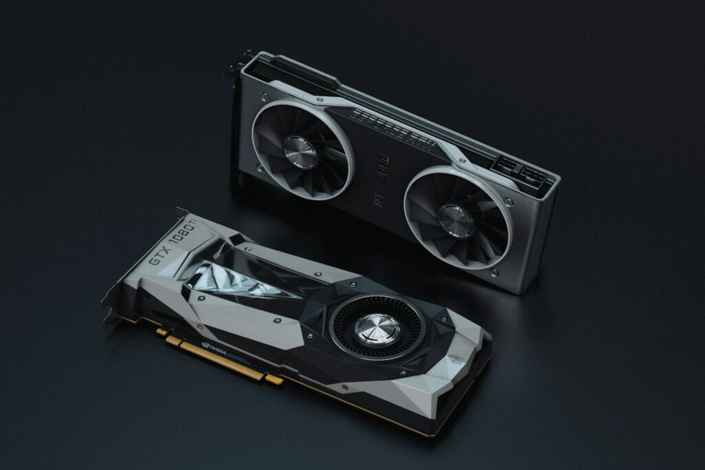 Nvidia to $224 into the August 26 print: the capex case