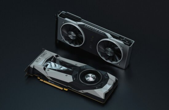 Nvidia to $224 into the August 26 print: the capex case