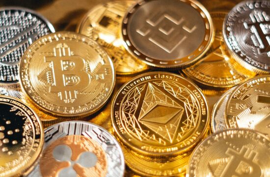 Visa, Stripe and Coinbase back Open USD to challenge USDC