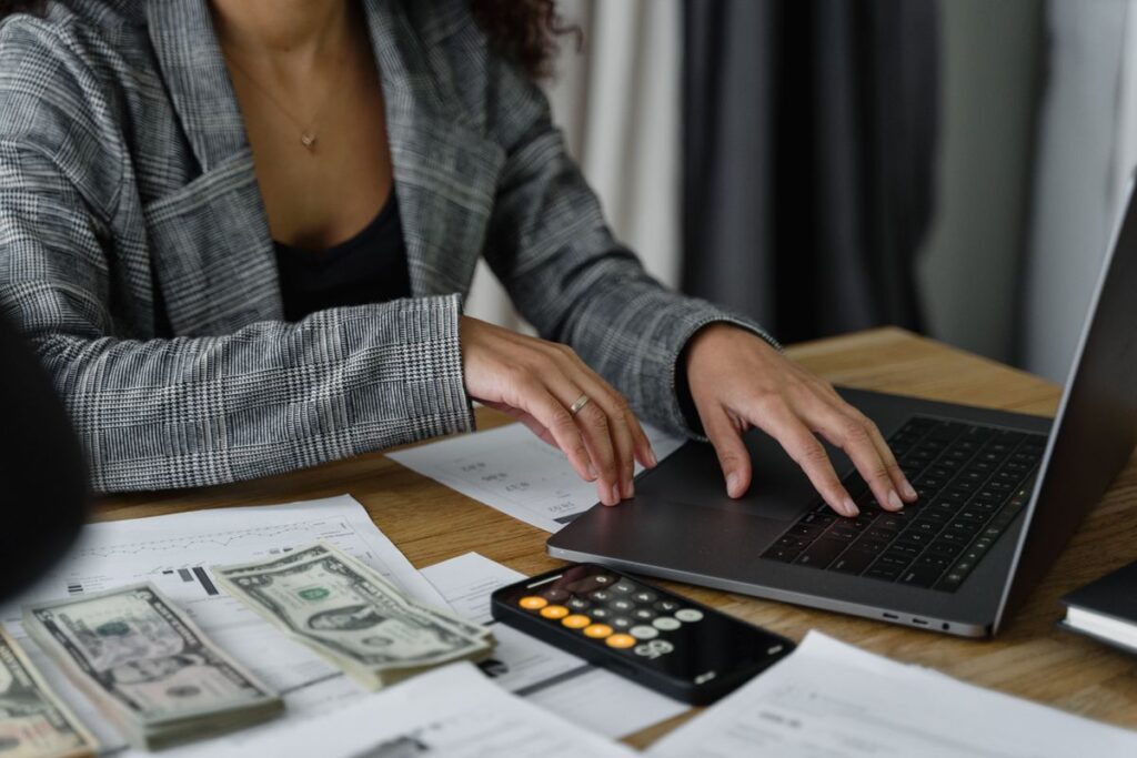 Payment orchestration consolidates as merchant PSP estates shrink