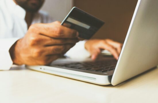 PayPal board rejects $53bn Stripe-Advent bid as too low