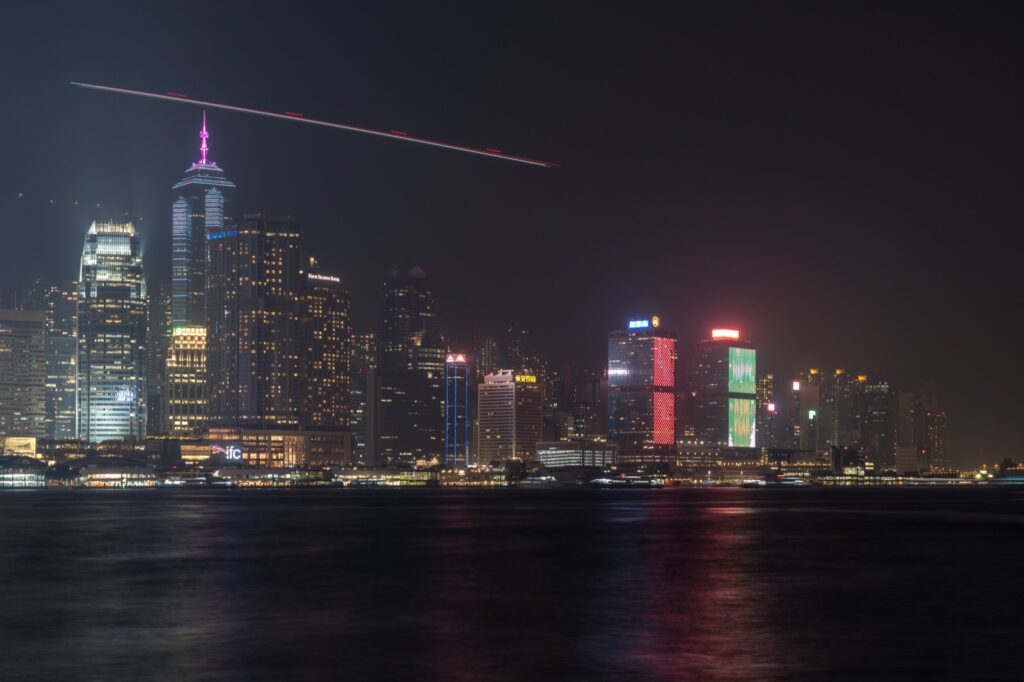 Kraken parent takes xStocks to Hong Kong, UK and Seoul