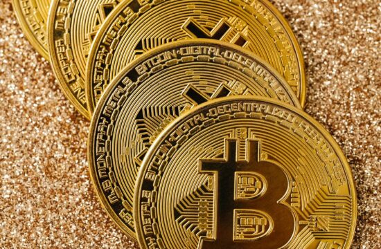 Poolin's $52m asset sale leaves 11,700 users short of $163m