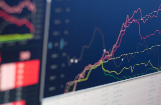 Purdia Capital review: EOD drawdown and a live-account path