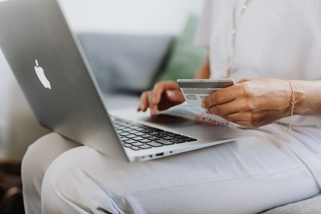 Ramp opens stablecoin accounts to all customers on Stripe rails