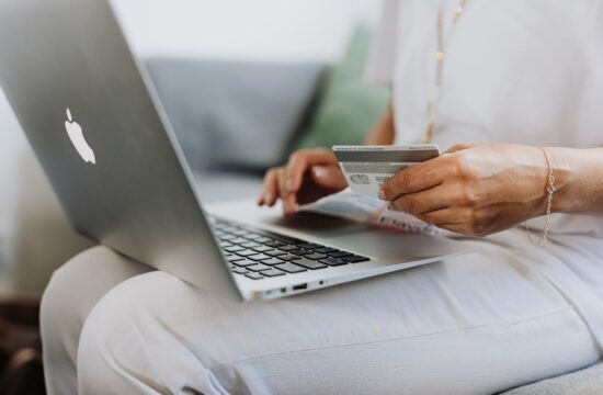 Ramp opens stablecoin accounts to all customers on Stripe rails
