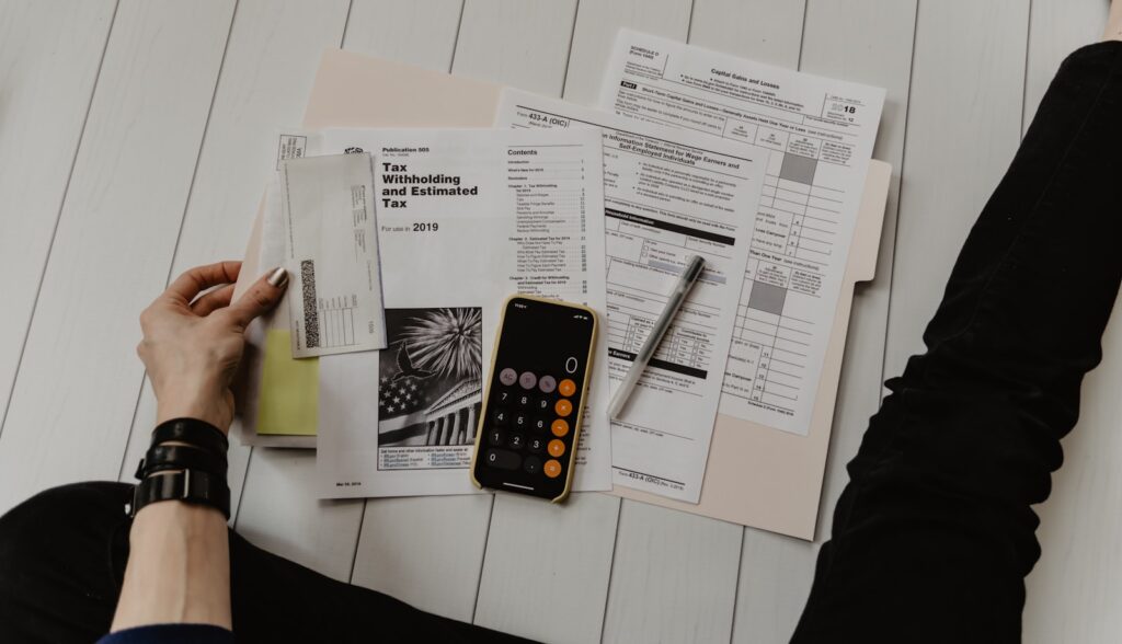 REPAY closes $372m KUBRA deal to scale US bill payments