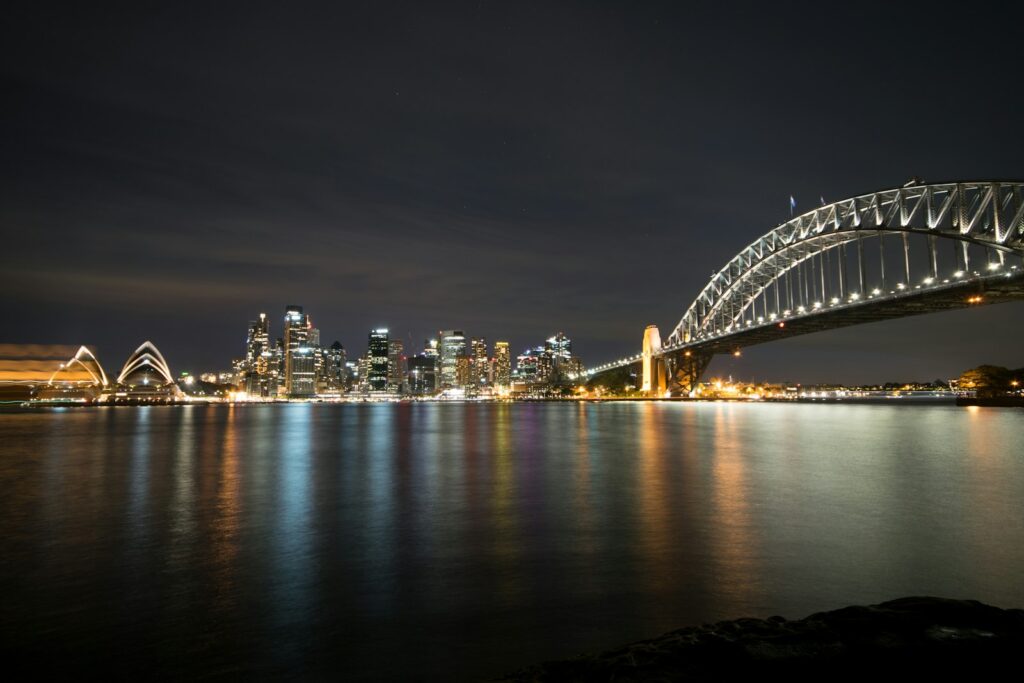 Revolut wins Australian ADI licence in a neobank graveyard
