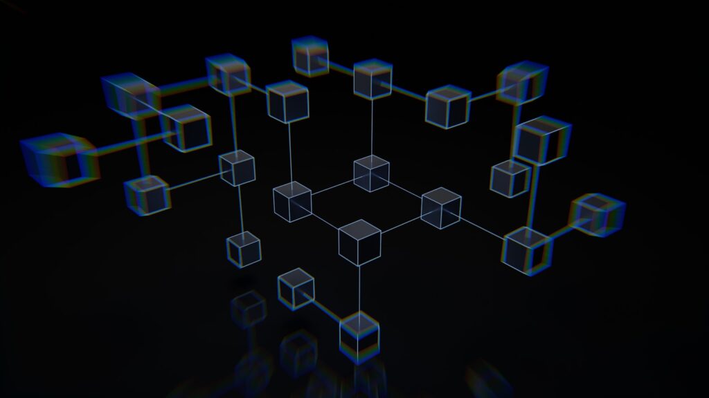 Schwartz proposes XRPL reservation fix for DEX front-running