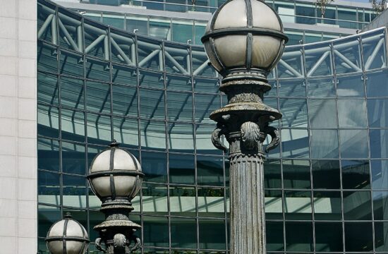 Why the SEC's crypto ETF fast track stops at staking
