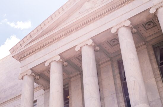 SEC puts Regulation Crypto on July agenda with three rules