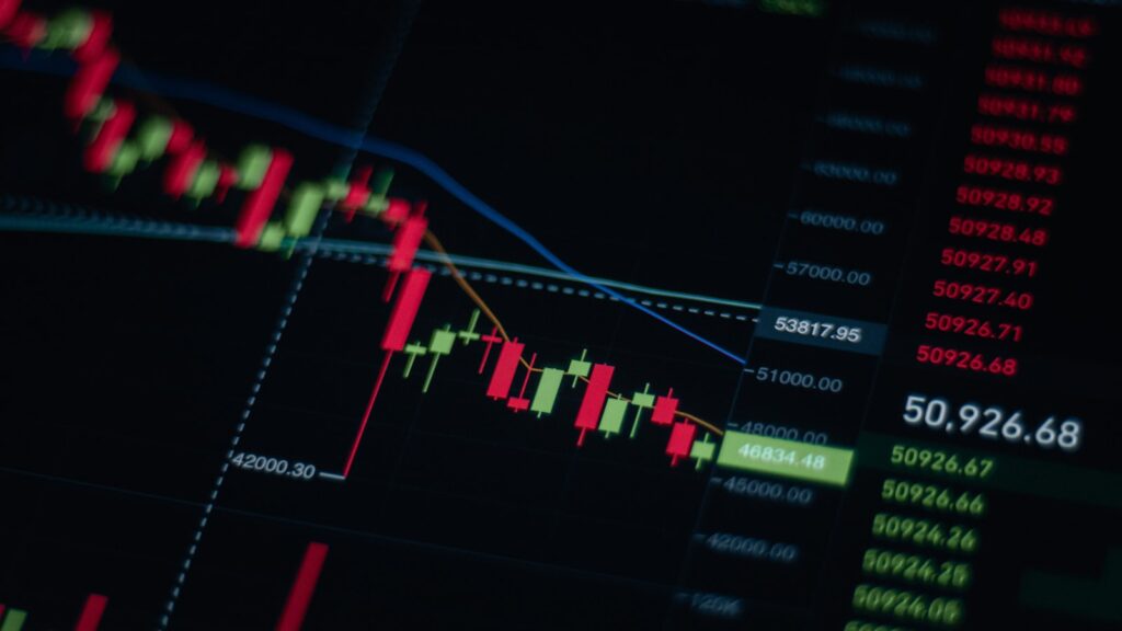 S&P 500 to 7,650 by year-end 2026: the 22.5x multiple case
