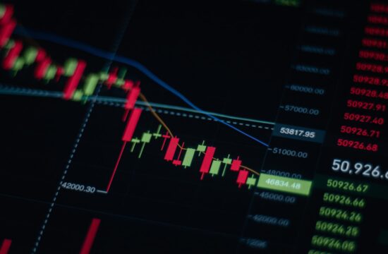 S&P 500 to 7,650 by year-end 2026: the 22.5x multiple case