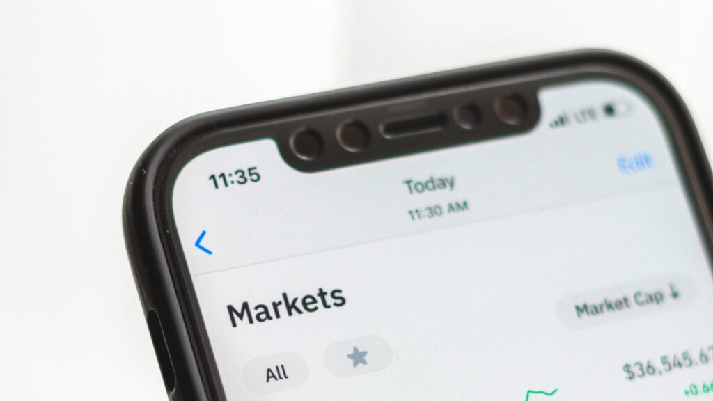 Coinbase's 3.5% USDC reward survives the July 18 yield ban