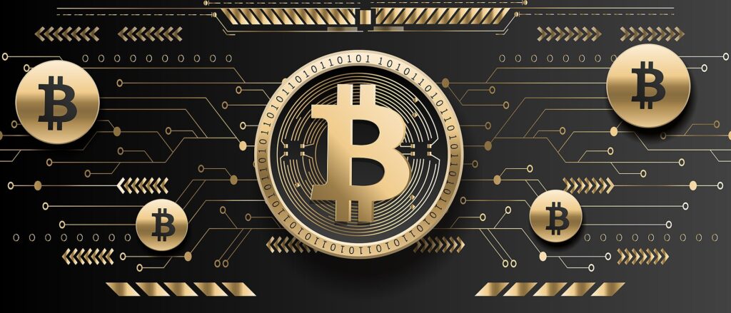 Strategy sells 3,588 BTC at a loss to fund preferred dividends