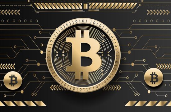 Strategy sells 3,588 BTC at a loss to fund preferred dividends