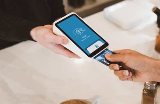 Stripe, Advent bid $53bn for PayPal in record fintech deal