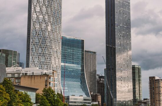 UK big four go live on Swift consumer payments scheme