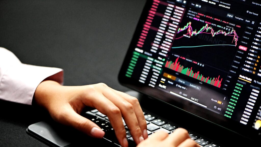 UK BNPL rules start as four jurisdictions split on scope