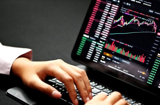 UK BNPL rules start as four jurisdictions split on scope